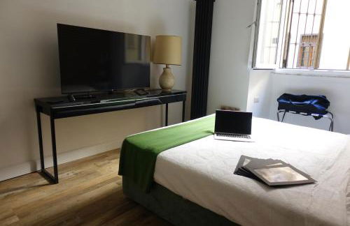 Piccolo Principe Suite - Foto 16