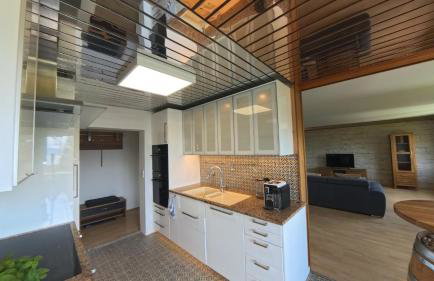 Casa AnnBergen & See - Foto 15