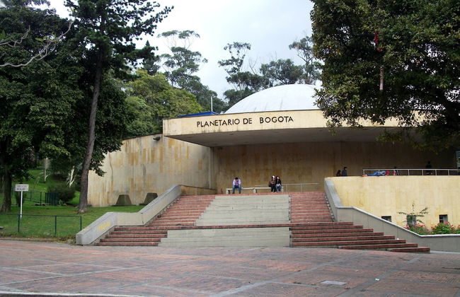 ApartaEstudios - Plaza de Toros - Foto 39