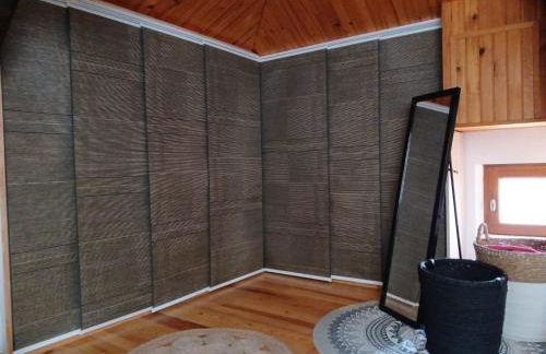 Les Mas d Olema - Foto 7