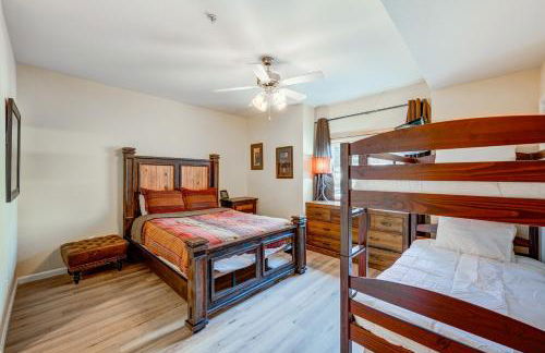 Tavern Inn #39 - Foto 15