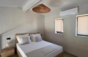 Villa La Vida - Foto 16