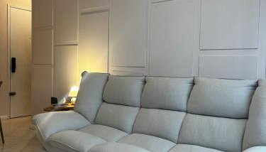 Apto perto Consulado EUA - Iguatemi - Zona Norte - Foto 4