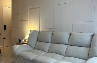 Apto perto Consulado EUA - Iguatemi - Zona Norte - Foto 4