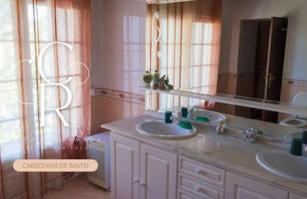 Casa de Alvite - Foto 16