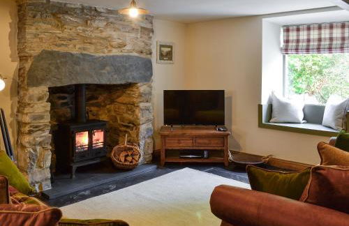 Maybill Cottage - Foto 1