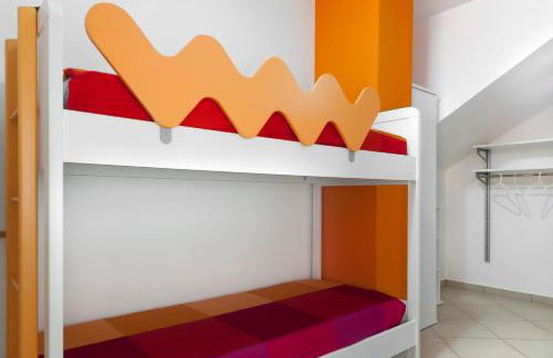 Settessenze Rooms & Apartments - Foto 72