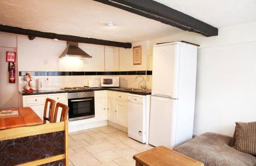 Sheephouse Manor - Foto 29