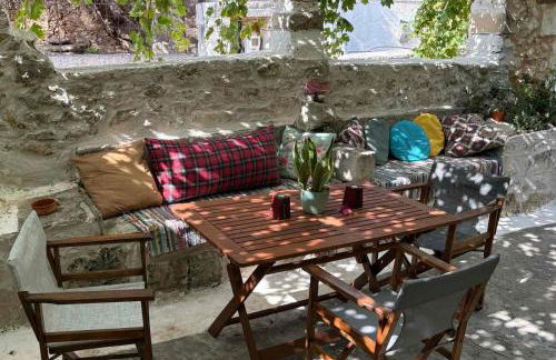 Sergios Village House - Foto 63