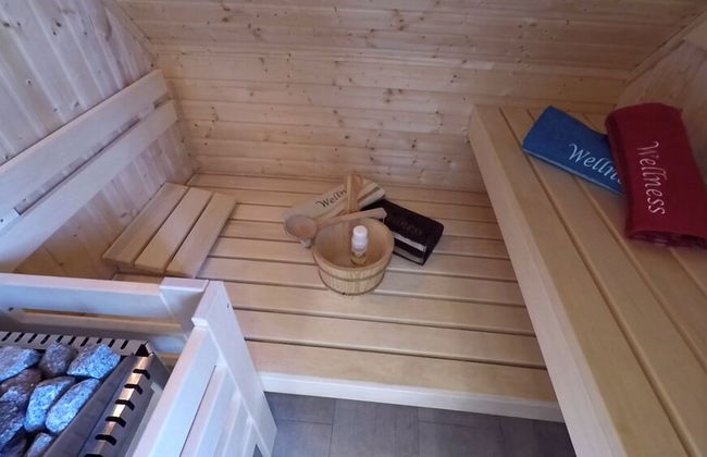 Bispinger Heidezauber - Foto 24