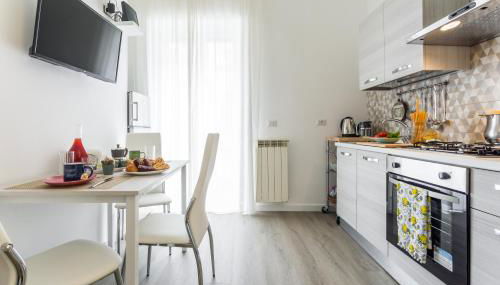 Don Palù's Home - Foto 3