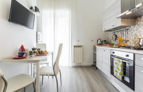 Don Palù's Home - Foto 3