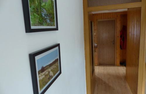 Ferienwohnung Metzler - Foto 30