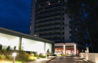 Aquamarina Onyx Blue - Foto 22