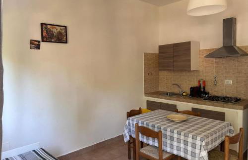 Appartamento Il Garofano - Foto 20