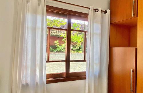 Casa no Morro das Pedras, Campeche - Foto 15