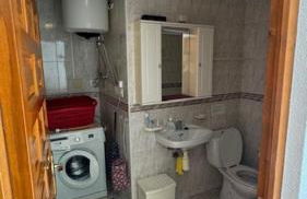 La Casita - Photo 15