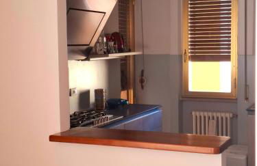 Casa Mecenate - Foto 8