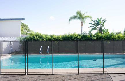 Heated Patio Private Pool Pool Table 4BR - Foto 20