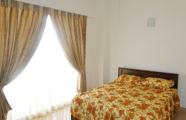 BRAMA Servizez - Capital Park - Foto 5