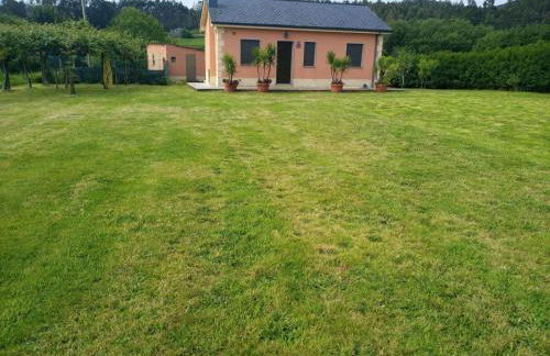 EnSan CIPRIAN Casa Lula - Foto 1