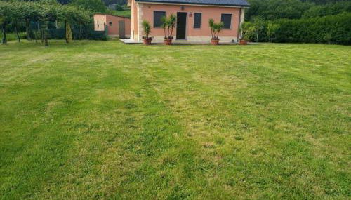 EnSan CIPRIAN Casa Lula - Foto 1