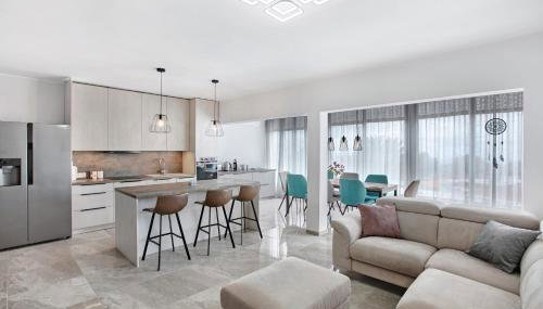 Villa La Blanca - Foto 4