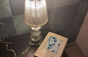 La Petite Maison - Foto 22