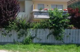 Haus Martina - Photo 21