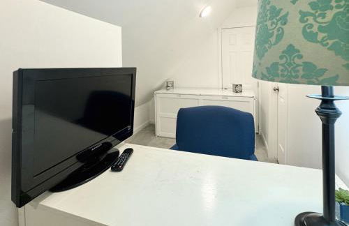 Serenity Cottage - Foto 6