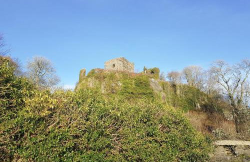 Maggie's Cabin - Photo 17