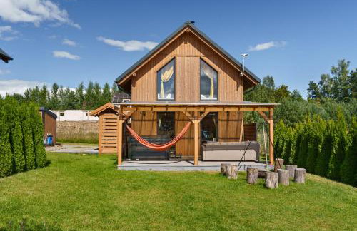 Kaszubska Lawenda I - Foto 7