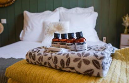 EVASION BASSIN La Cabane de Lège - Foto 9