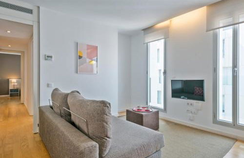 Lugaris Beach - Apartments - Photo 122