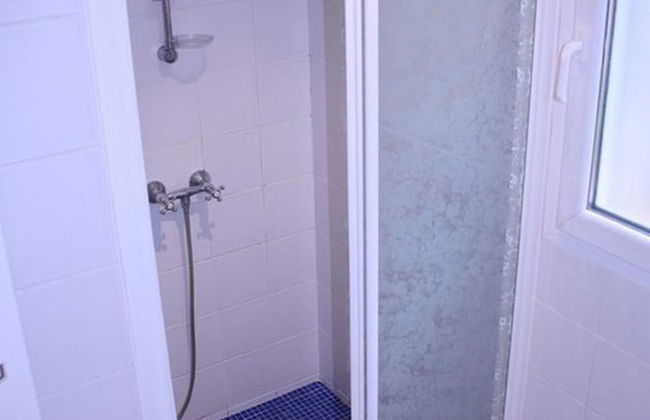 Gite Au Bouzigues - Foto 24