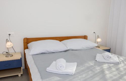 Apartments Klaricic - Photo 12