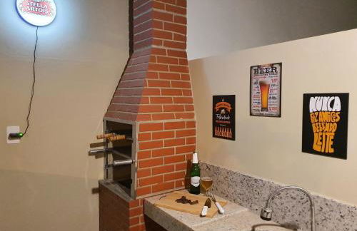 Vila do Sol - Photo 14