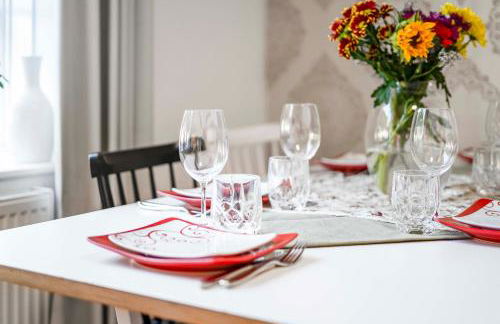 Central Gem in Waterloo, London - Foto 17