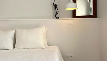 Casa do Meio #5 - Foto 5