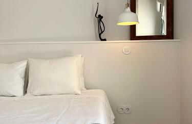 Casa do Meio #5 - Foto 5