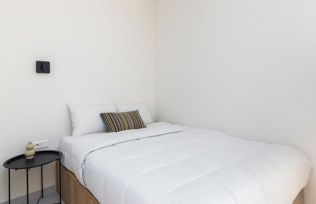 Soho Harbor by halu! - Foto 12