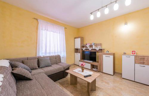 Apartment Sandi - Foto 17