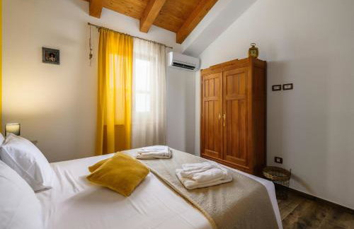 Villa in Srebrnici With Pool Near Marea Beach - Foto 41