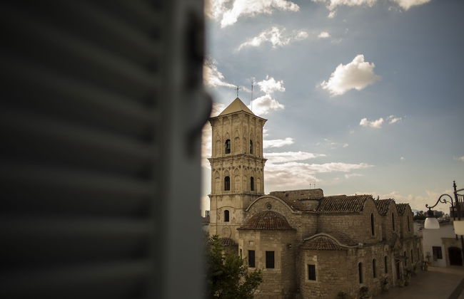 Operetta House - Foto 40