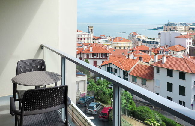 Le Grand Large - Foto 22