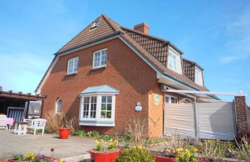 Appartement Vermietung Jensen - Foto 21