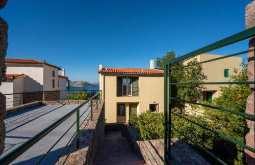 The Captain's View - Foto 6