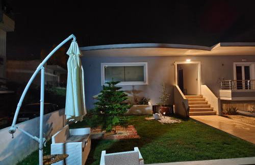 Maria's modern studio 5min from beach - Foto 22