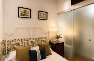 ComeCasa Da Chiaretta - Foto 5