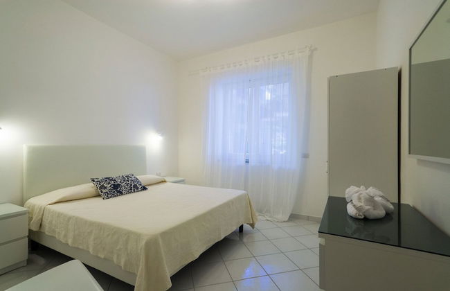 Casa Vacanze Maiori - Foto 3